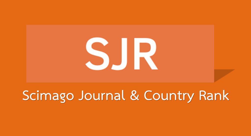 SJR-Logo-1024x555