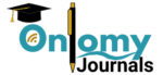 Onomy Journals 